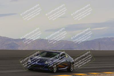 media/Mar-10-2023-Touge2Track (Fri) [[0d469e054a]]/Beginner Group/Session 3 (Bowl)/